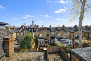 Photo 11- click for photo gallery